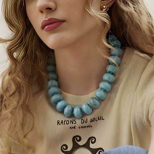 �羳���Գ����׺δ����朣������ׁ��LŮʿ�i��� ���u�Ʒ���l