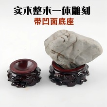 ��ľ������ڲ�̩ɽ��ʯ�^����������Ҏ�t�[��ˮ������J�����м�