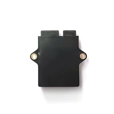 Motorcycle Igniter Suitable Alovlandırıcı (Vozduşka/İqniter)