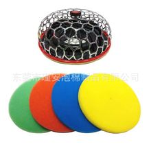 �������M����b�՚�Vо�������^��Q���d �՞V��܇�����^�d���l