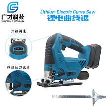�������늄�ľ���С�Ͷ๦�ܾ������䏿羳���Q늄ӹ���