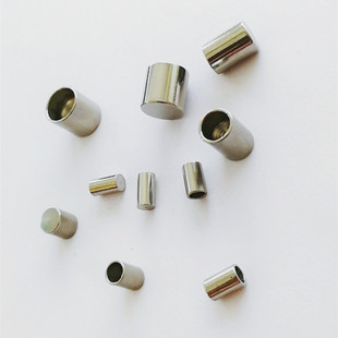 ���P��K�� ƽ�^Ͱ β�� βñ DIY����Ʒ���