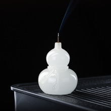 ��ʽ������Jƽ�������k������t��޹�[���Ҿ��Ʒ�����������