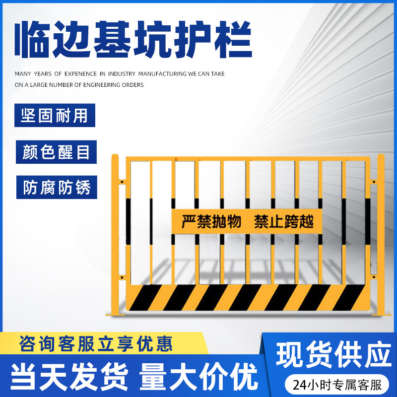 安平县治召丝网制品有限公司