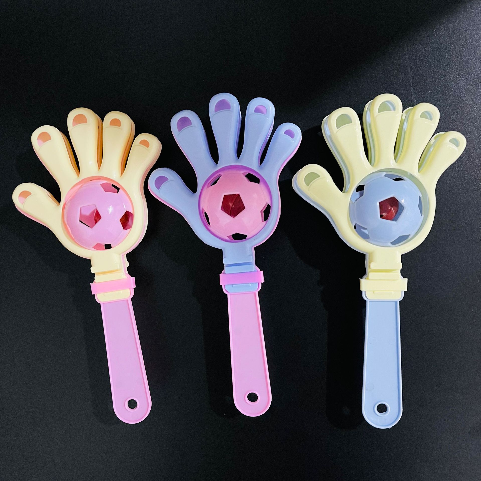 01C45386FD6B9BEB3EFD474BCBC2D2