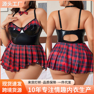 �W���羳�Ը��U��Ƥ����Ȥ���²ʸ��Ըе���ȹ�Ʒ����b�����l����