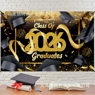 ���R�d�羳�¿�ڽ𮅘I�������Ɍ���Ʒ�����b����ՙM������Ļ��