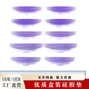 �C��ë���z�N�|Ƭ�ǵ��׼y����Ʒ���� ������Ʒ��ȫ��߅�NƬ�Ĳ�