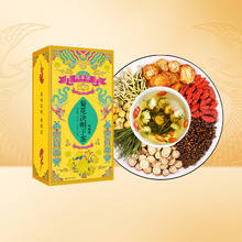 �̱��þջ��Q���Ӳ� �������B�����ݲ�150g��Ş��һ�����l