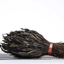 ����ն��� ���´�ѩɽ2023����Ӳ� �Ϙ��500��ɢ�b �S��ֱ��