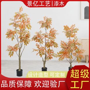����Gֲ�������Ҿ������b�c�[���k���͏d���͔[��