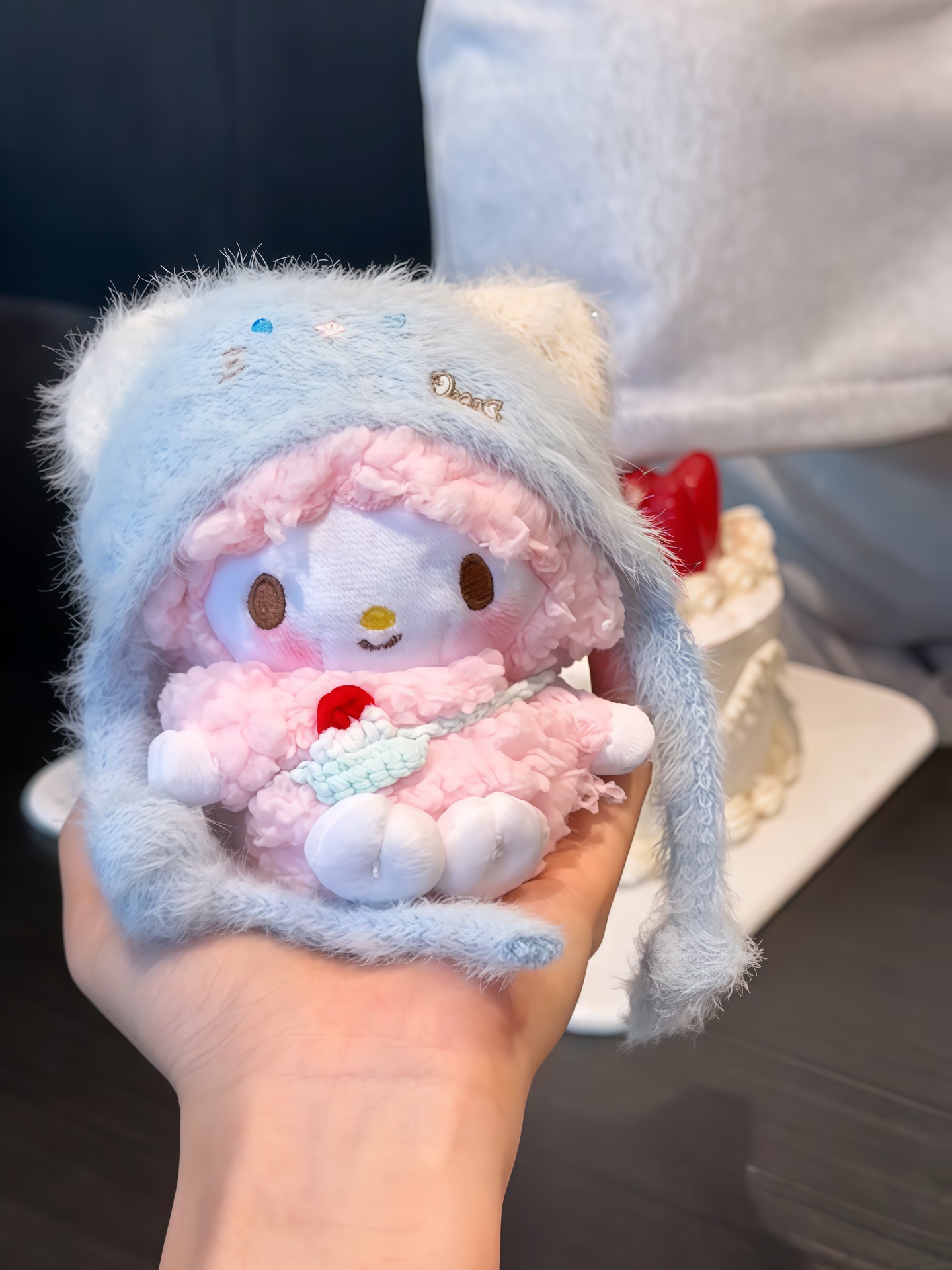 画质修复-AI超清-6月17日.jpeg