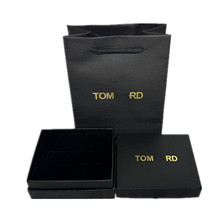 �¿�W��T�Һڹ܆���ڼt�׺���ˮ�д�������YƷ�л��yƷ��ˮ��