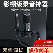 ����ϲ�R��������O��������Pӛ��̨ʽ��X���������L����