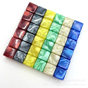 ������16mm6������y��巽�ǿ�ӡˢ�D������DIY����ɫ��