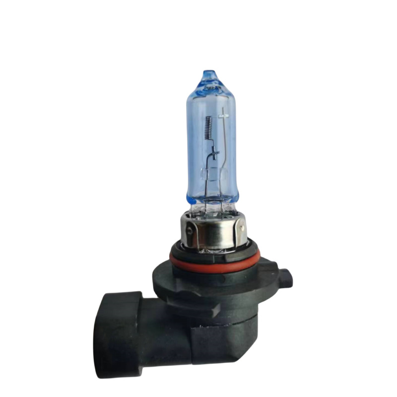 gG+cjPqtyNRshAcdJLmje5KrlxRiF0uT1di0