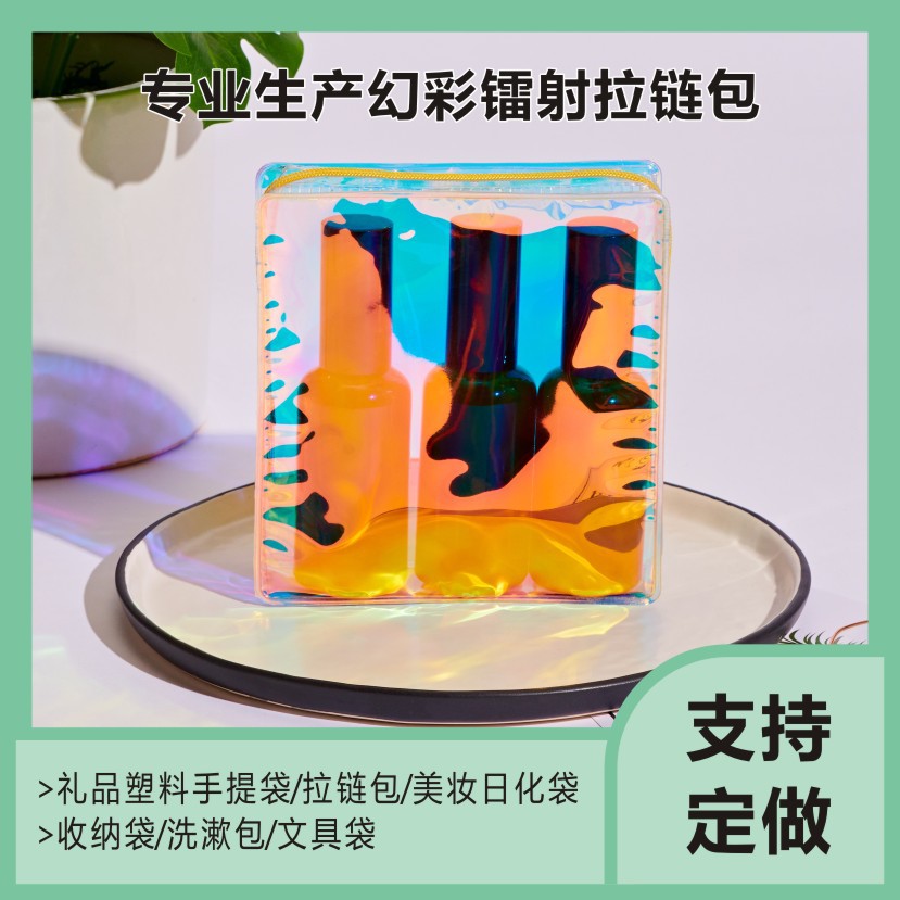 万舒20.jpg