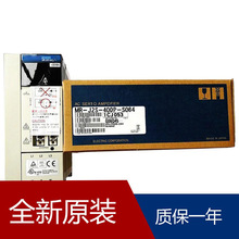 ����MR-J2Sϵ���������͵��