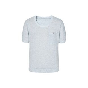 MM����26���¿���ͼ�����ɫ����ᘿ���Ů���^����1H4630561