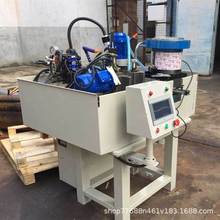 �a�Z �߉��~���ŷ�ȫ�Ԅ�荂ȿ� �_�� �����Ŀ׌��ÙC HNR-PAR