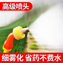 ���F���^���^���{���~�^��ș���F�^�ք�늄�ͨ���ͼ��F��ͨ�����