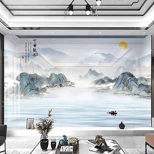 ��ľ�w�S�ҕ������̼�����¿���ʽ�͏d����ɽˮ�b������o����