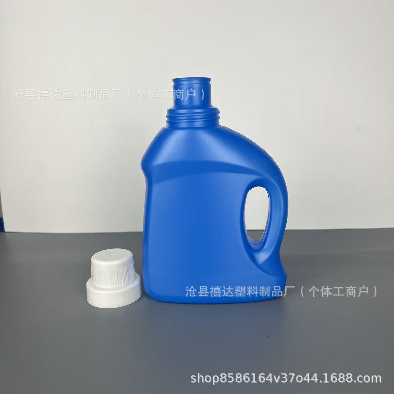 微信图片_20251209200130_290_32