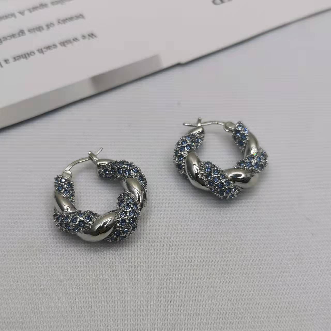 微信图片_20211126232502