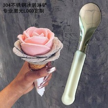 �S��304���P�õ�廨ѩ���P������ֹ�������P�ֲ��ױ��P����Ʒ