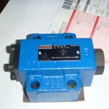 ʿҺ؆y؛SL10PA3-4X ByS 惞