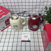 ־��1.5L�Wʽ늟�ˮ��8015C�๦�ܟ�ˮ�ؼ��þƵ�YƷ�ˮ�����l