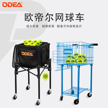 �W���ۯB�����������b��݆�W��������܇��0��yʽ�̾�܇20����