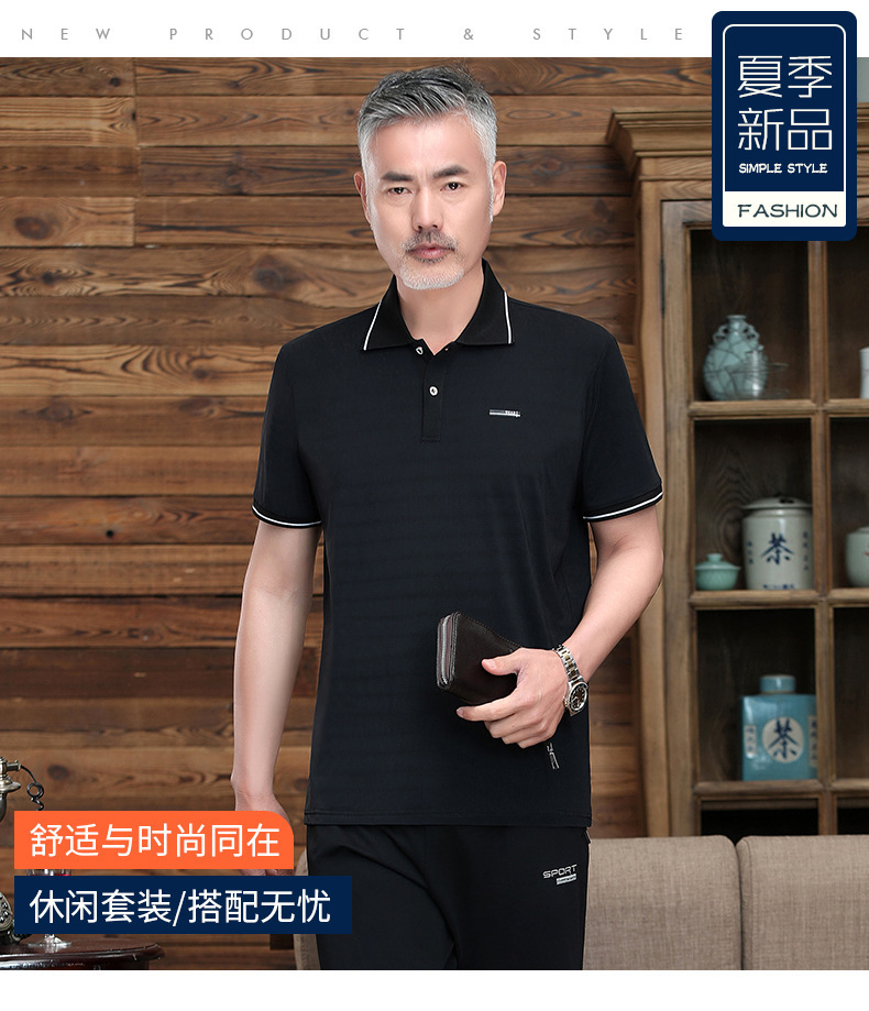 i2uUjf6mxdTrdS49SARwxMtZOQYllIYRNJJg