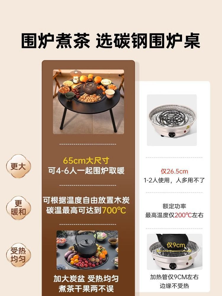 559b1793-ce03-411d-9a06-9389a5763abd.jpe