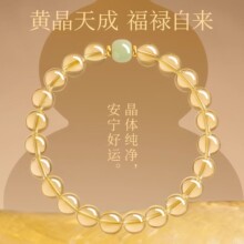 �������նY����Ȼ�Sˮ�����Ů�������D�\���ִ�Ů���������p��