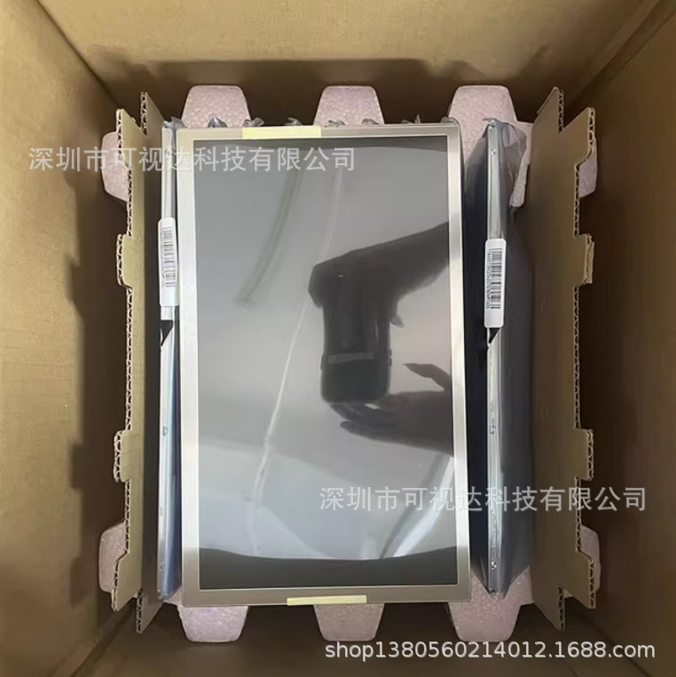 NL192108AC13-02D NL192108AC13-02 全新原装现货出售 质保一年