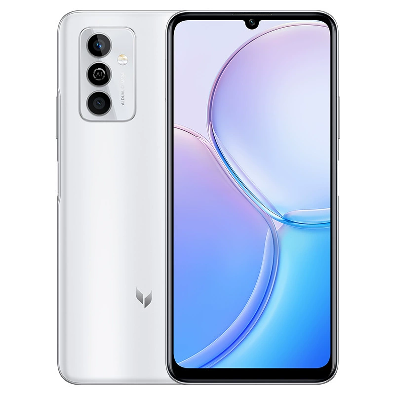 Huawei смарт-часы, мобильный телефон, аккумулятор для фотосессий для школьников, поддержка всех сетевых стандартов связи, 5G, большая батарея