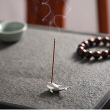 �����L�~����С��塾�yɫ�������҃���往���U�����҃���޹