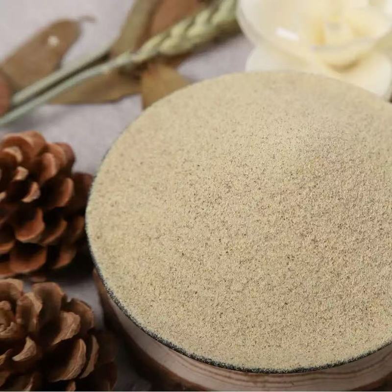 新品上市正宗海南纯白胡椒粉500g农家自制白胡椒香料厨房调味品香|undefined