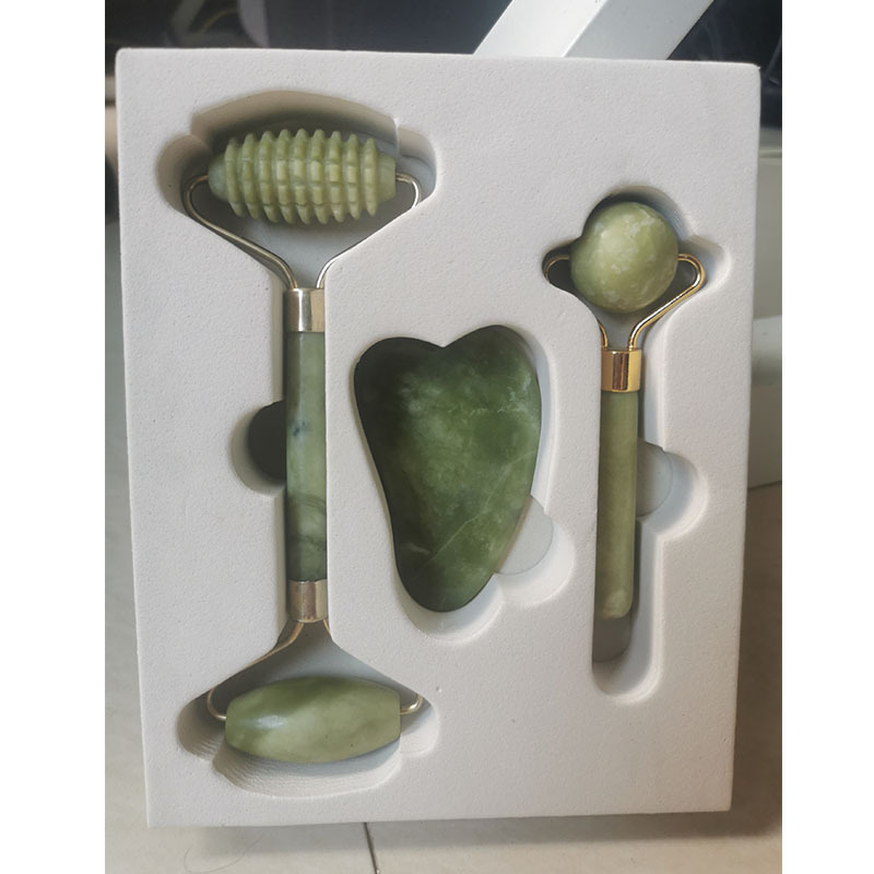 ��ʯ���ְ�Ħ�������۲�������ͷ���ݹ������3��װ���沿��Ħ��