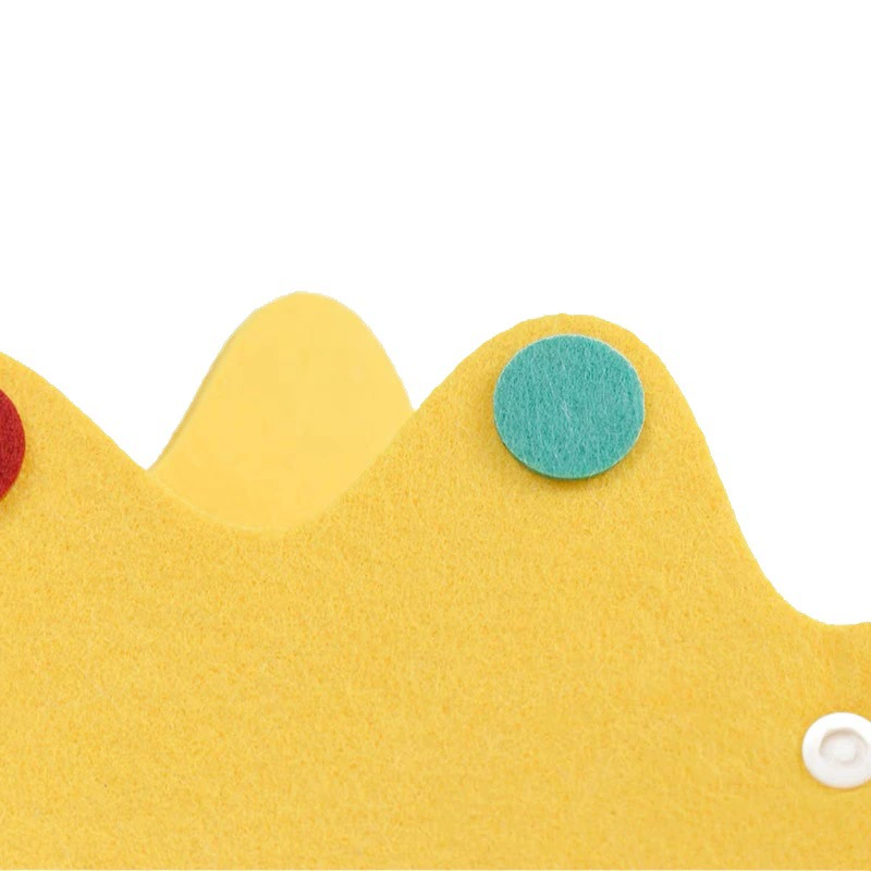 Кольцо Элизабет войлочный Регулируемый ошейник для домашних животных тонкое мягкое легкое кольцо на шею послеоперационное восстановление против облизывания против укусов стыд кольцо