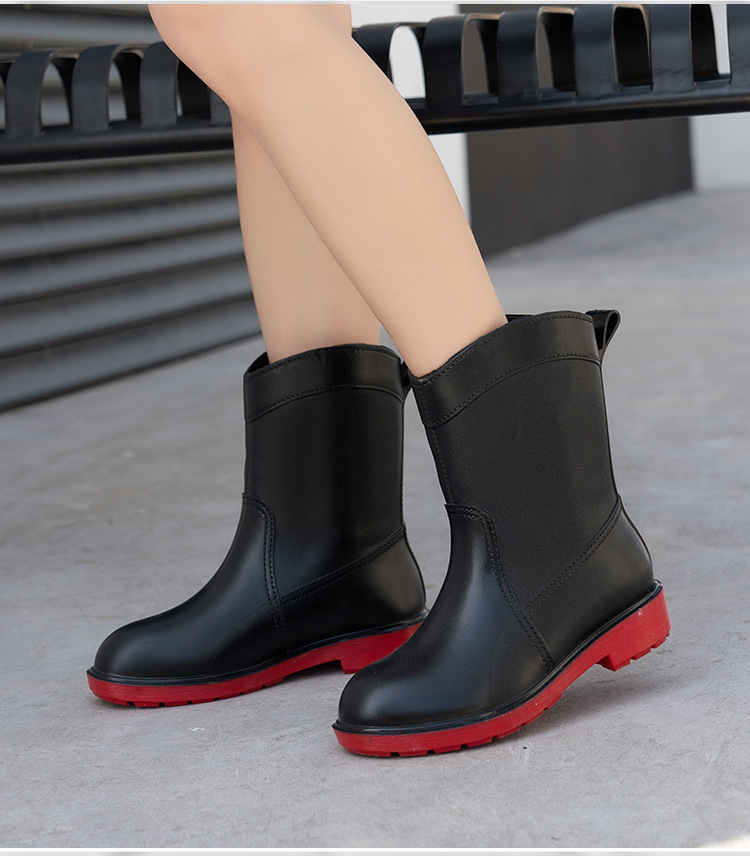 ÏêÇéҳ2---¸±±¾_14