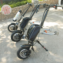 ��ж�����\��݆�θ��b�����^���^�B����늄�܇�^������朽Ӽ�