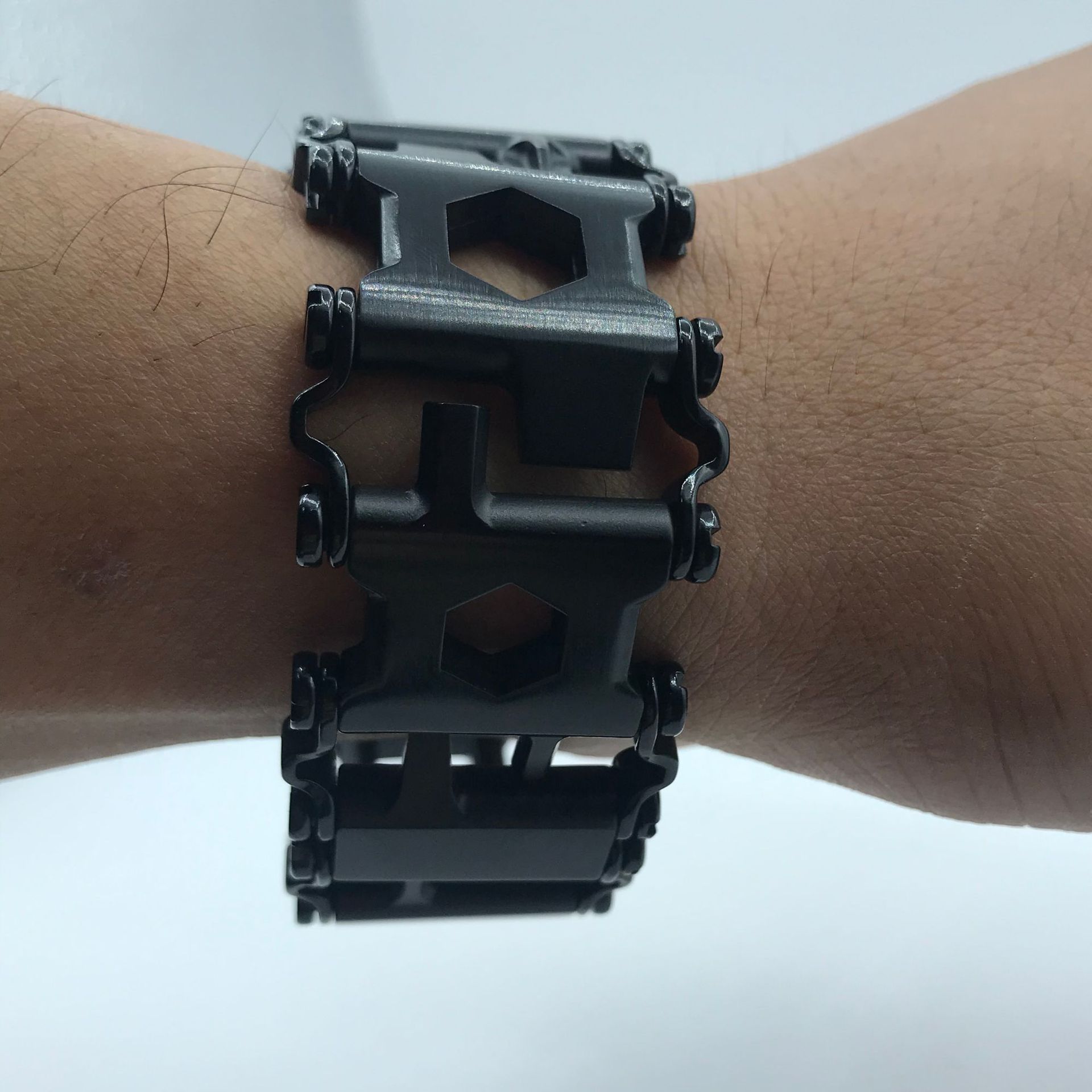 b67de176436b1bc6a22f7bf756a6e1