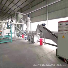 ��U�늳ػ��ճ����O�� �늳ط�����x�O�� �늳ؘOƬ�����O��