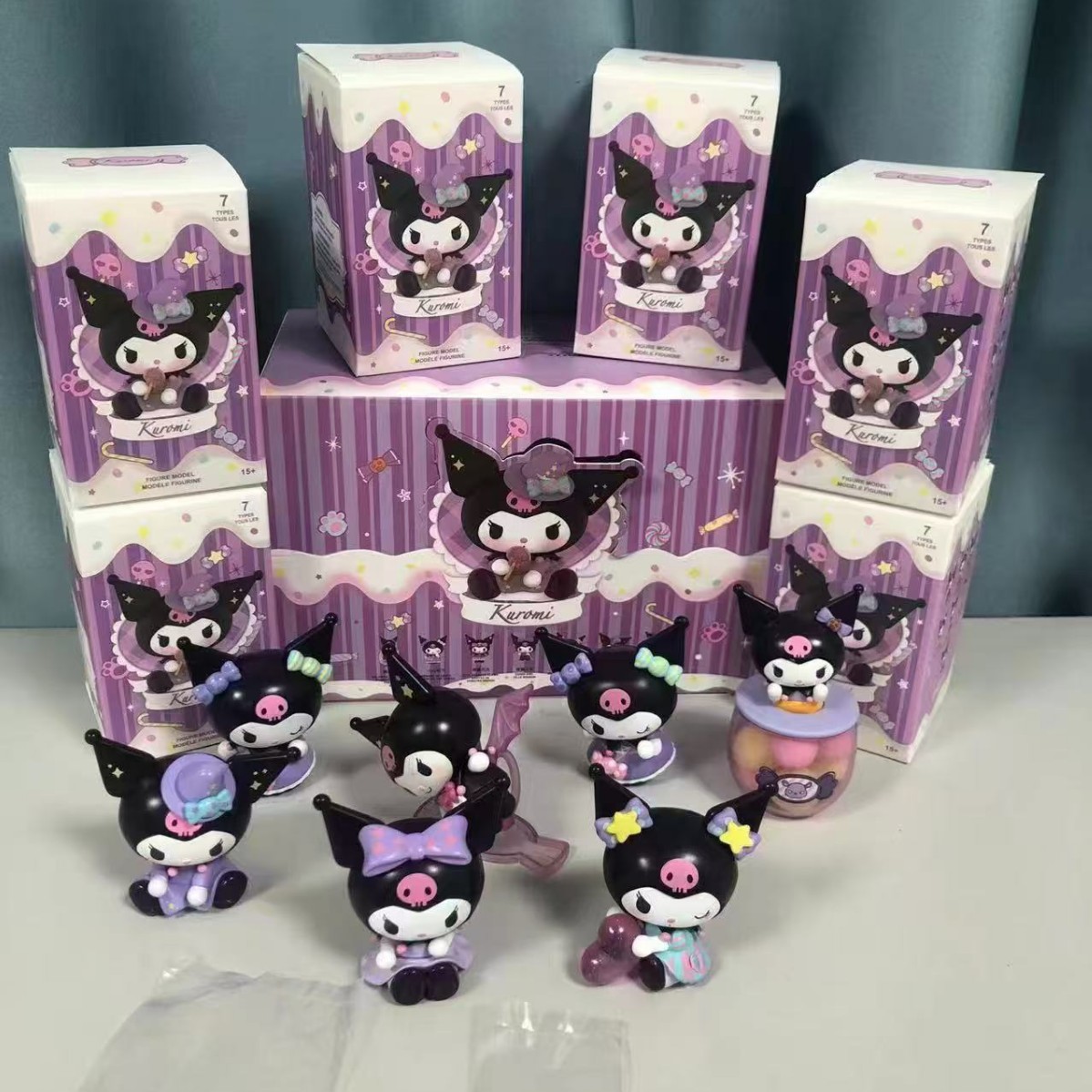 2024-12-16 23:20:58.jpg