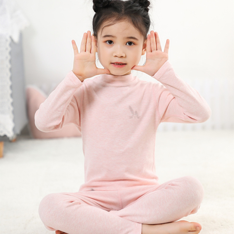 S8085-桔色中领小兔 (9).jpg