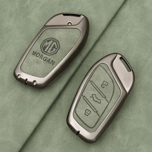 ����6pro耳���zs��mg5��ϐ��hs�����J�v�I��mg4耳װ��ߙn����Ů