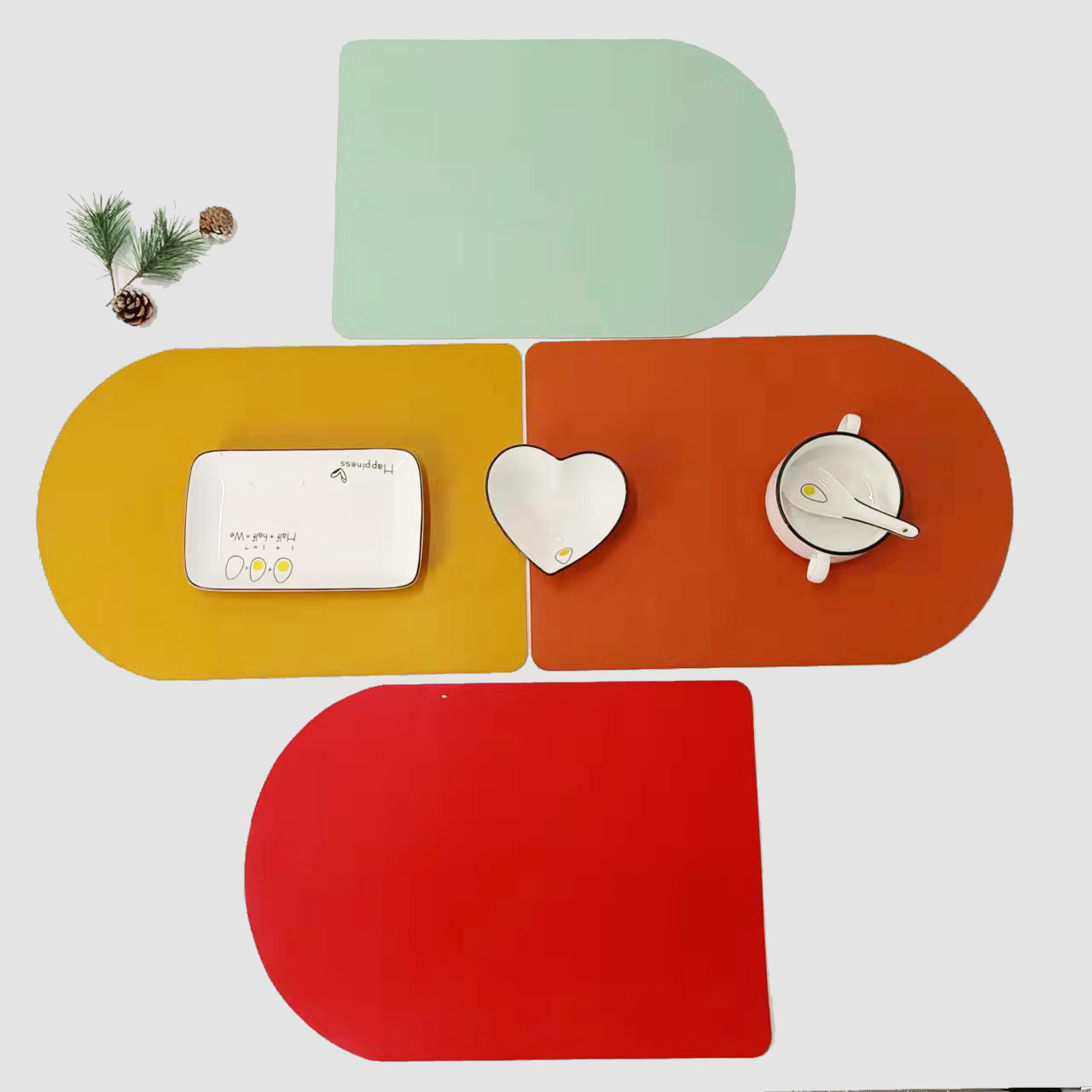 微信图片_20220505135455