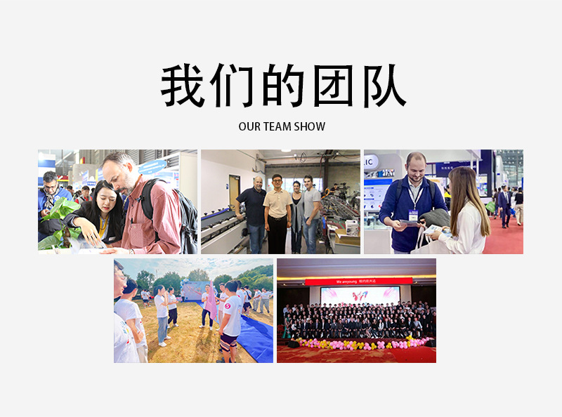 O1CN01h9U884250Z6xSo63m_!!2214981967464-0-cib.jpg?__r__=1693965996495